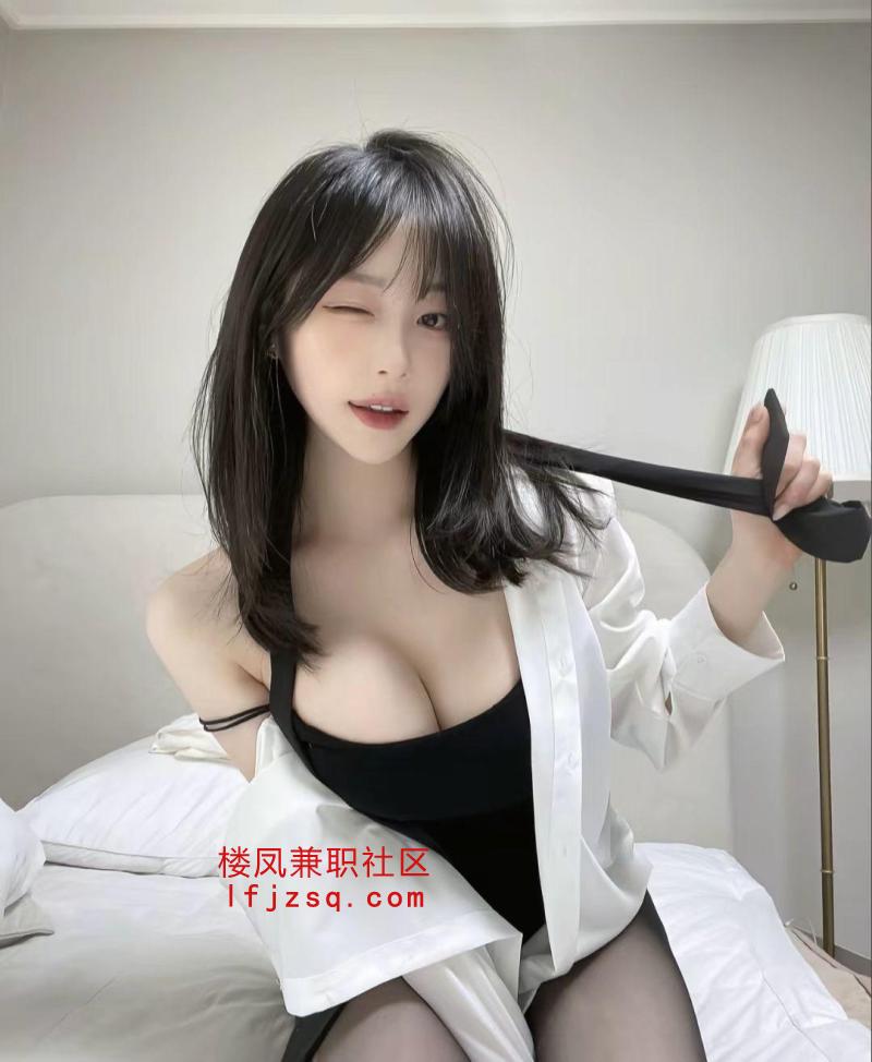 厦门三点粉肤白貌美小嫩妹