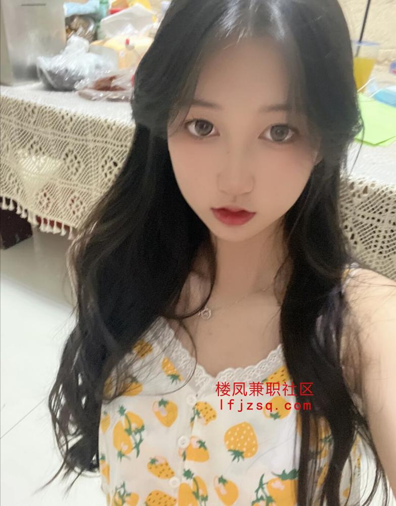 桥东高颜值气质美女