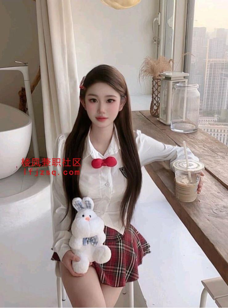 大同服务系性感丰满妹子〈提供私人公寓〉