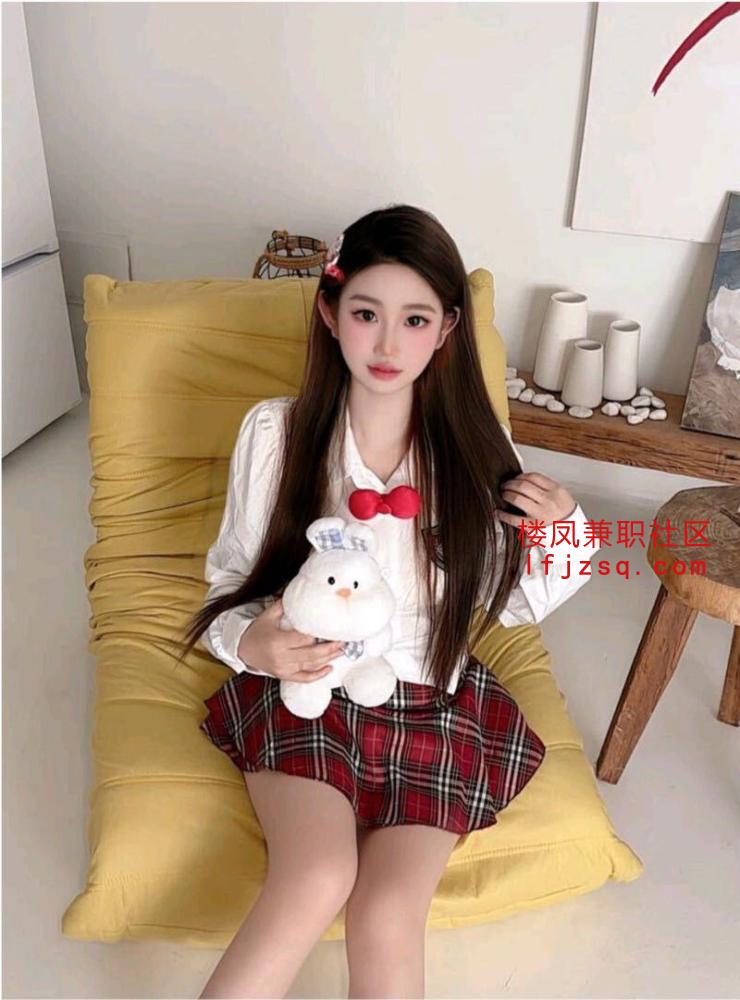 大同服务系性感丰满妹子〈提供私人公寓〉