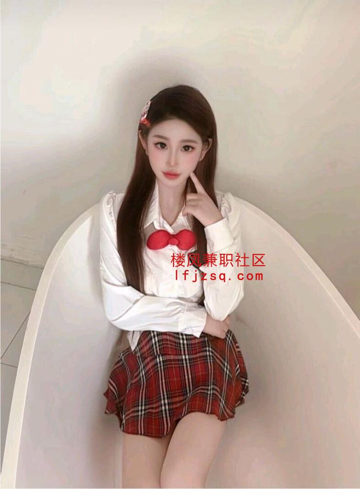 大同服务系性感丰满妹子〈提供私人公寓〉