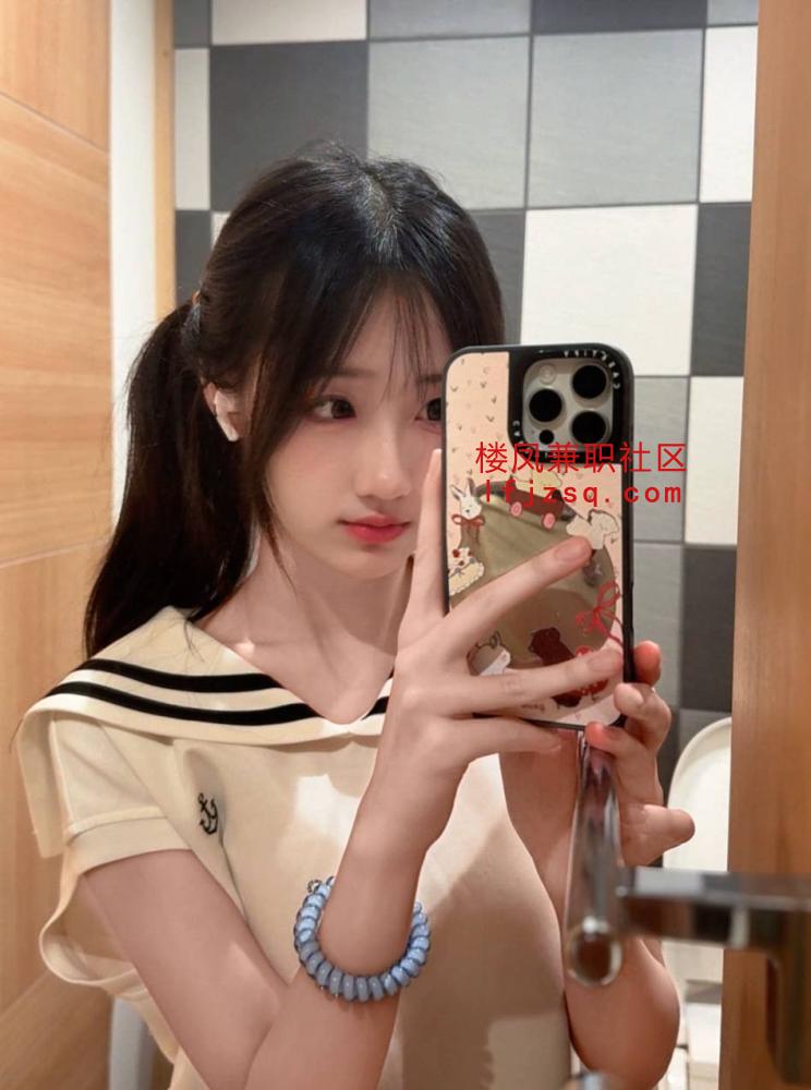 宁波馒头穴小姐姐蜜桃臀小蛮腰
