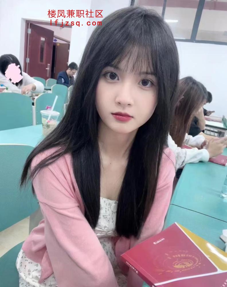 清纯甜美学生刚破处下海真的校花一样级别
