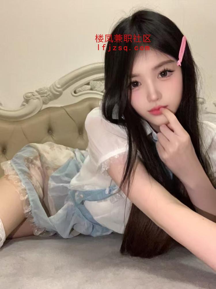 学生萝莉刚破处下海邻家妹妹一样甜美