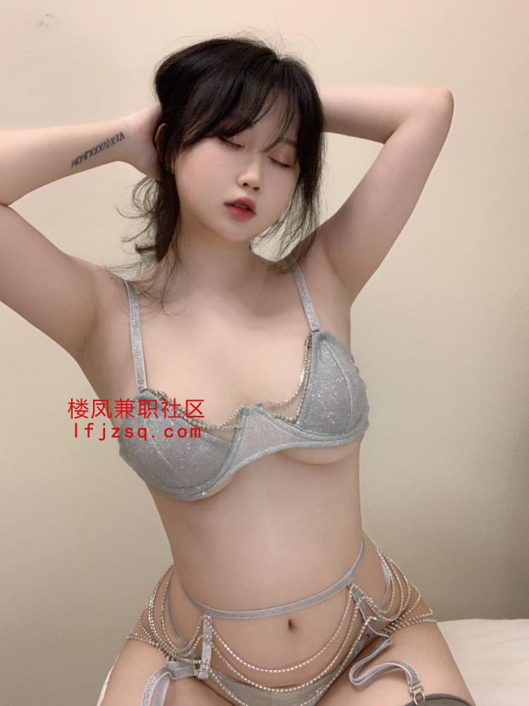 体检丰台护士兼职萌新妹