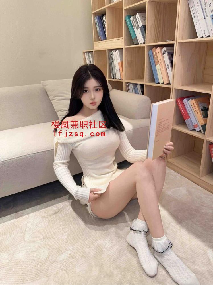 吕梁身材纤细口活王菲菲〈提供私人公寓〉