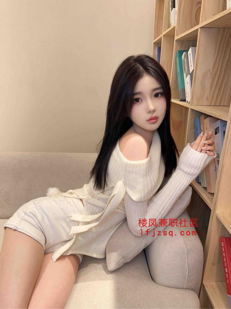 吕梁身材纤细口活王菲菲〈提供私人公寓〉