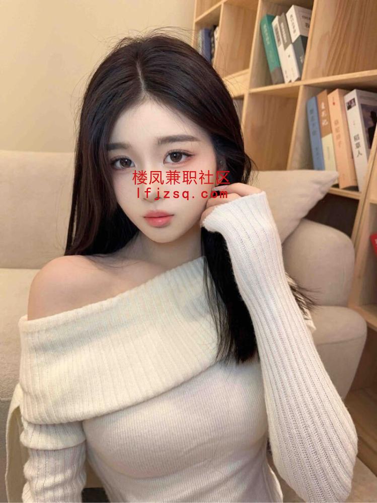 吕梁身材纤细口活王菲菲〈提供私人公寓〉