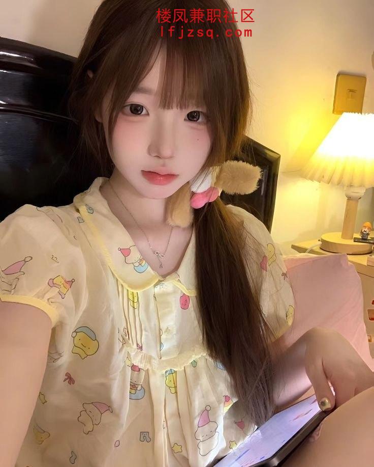洛阳水嫩光滑嫩妹个人公寓激情四射可上门