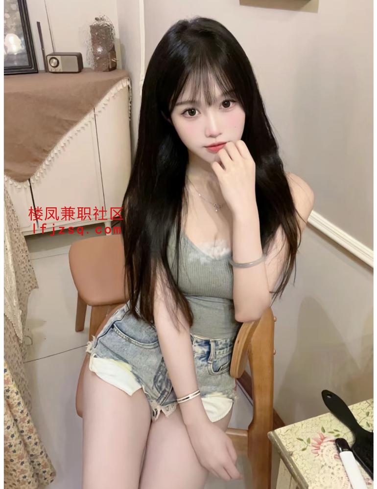 小姐姐逼紧活好水多好说话