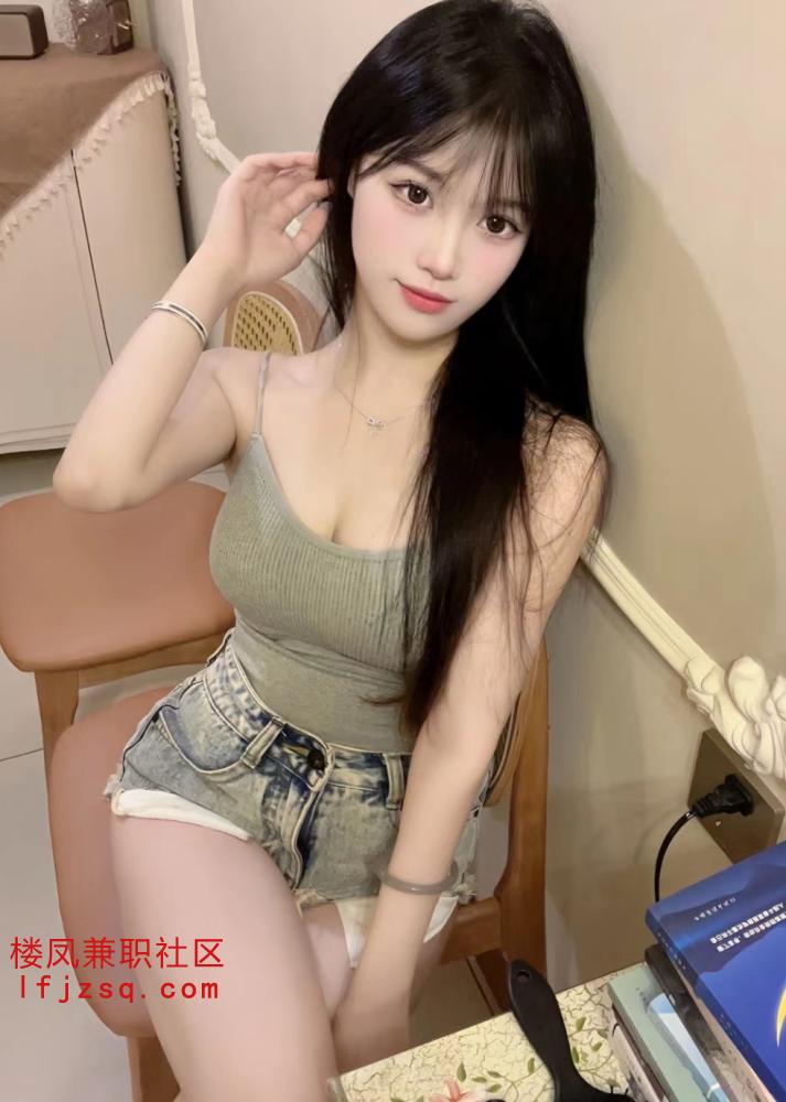 小姐姐逼紧活好水多好说话