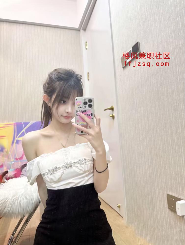 可调教，小穴穴粉粉的很光滑
