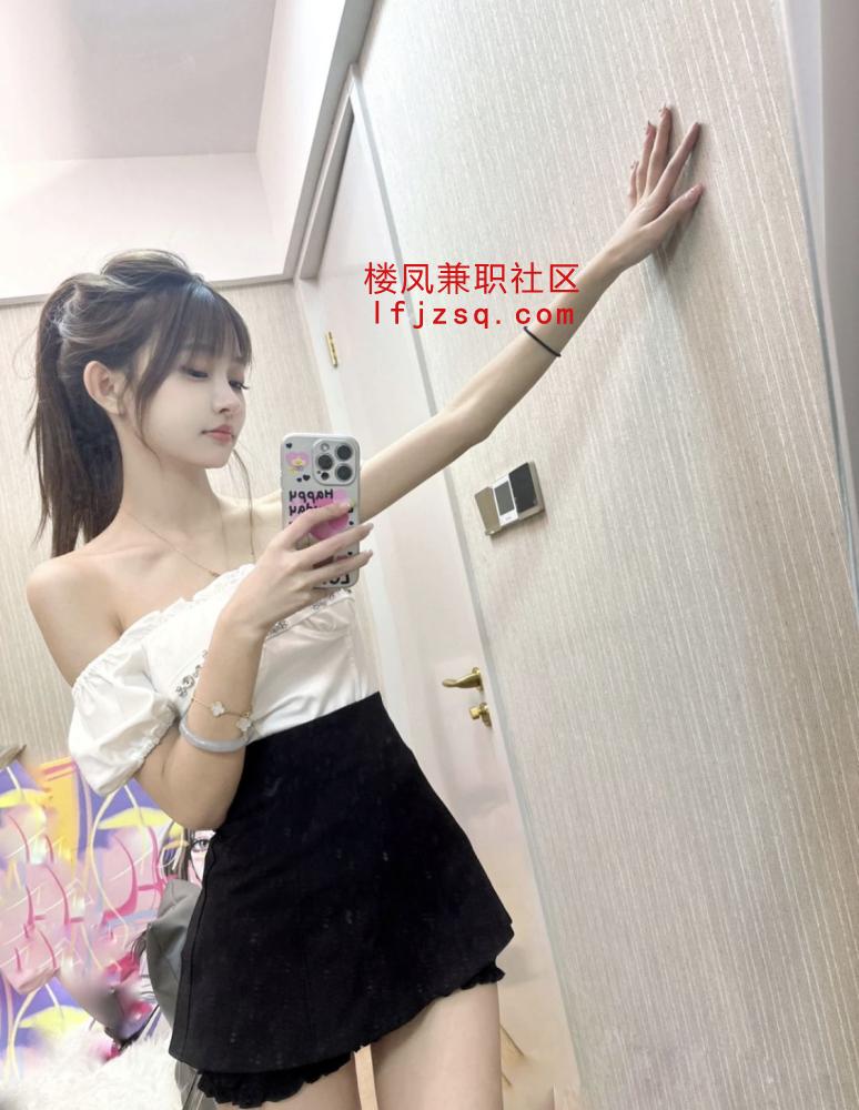可调教，小穴穴粉粉的很光滑