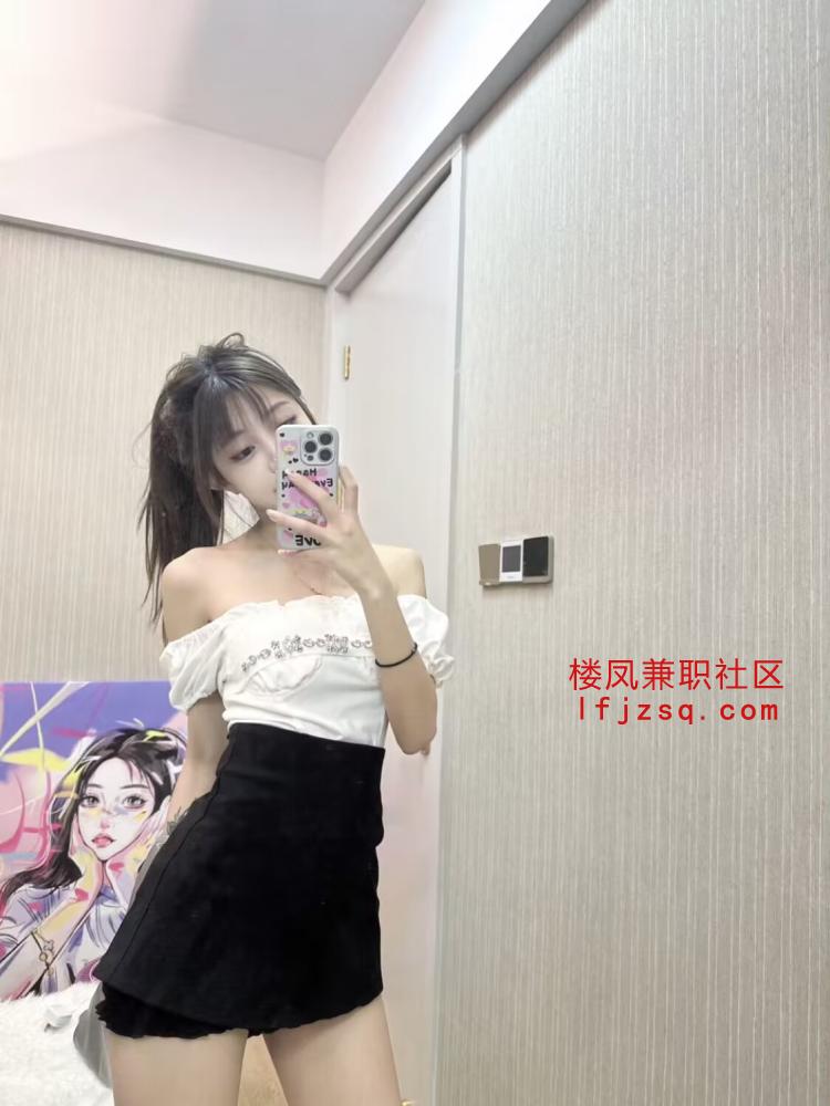 可调教，小穴穴粉粉的很光滑