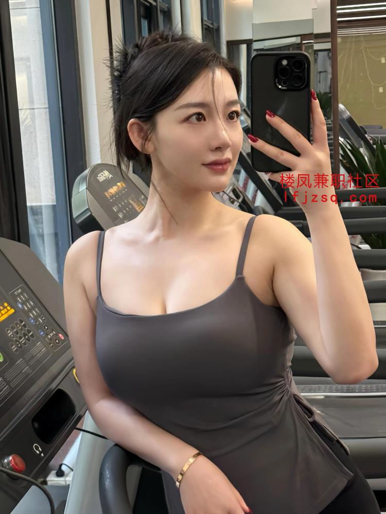 临汾瑜伽老师兼职