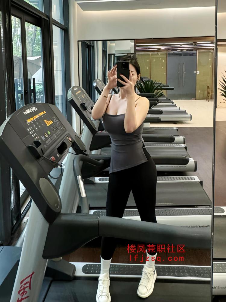 临汾瑜伽老师兼职