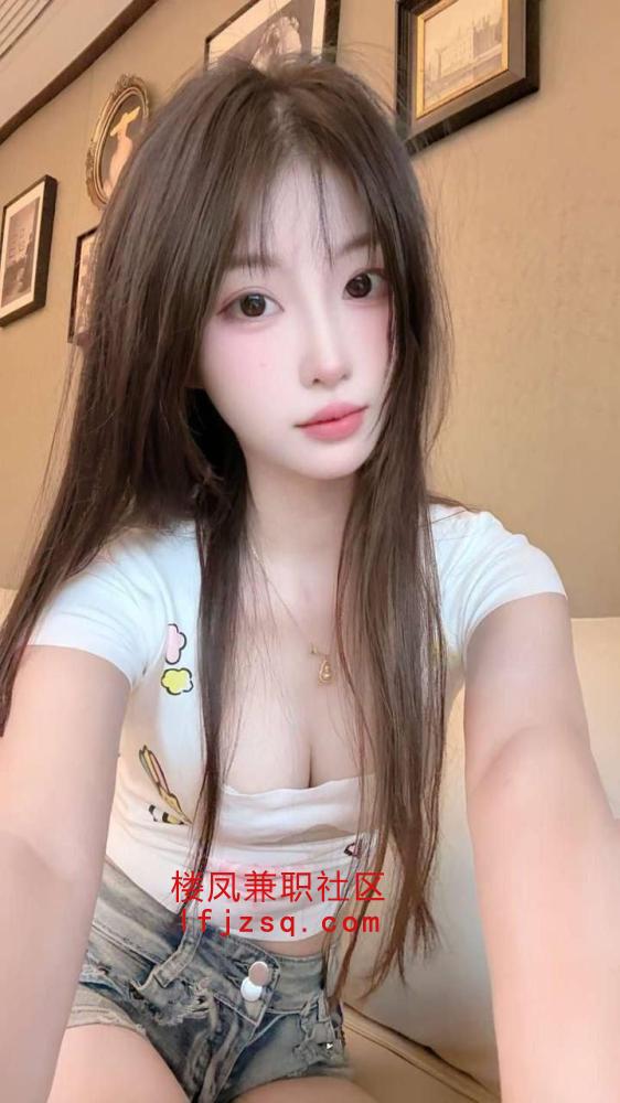 武汉嫩娃技术棒小穴润滑易喷水可外出