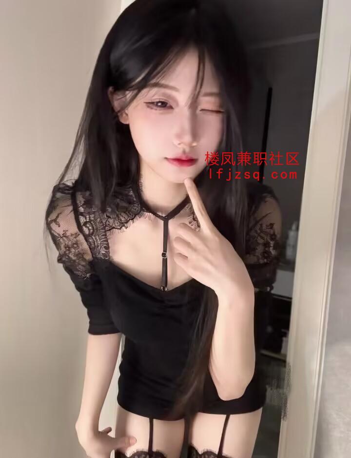 极品尤物 姿势多高度配合粉嫩鲍鱼服务到位不催时间