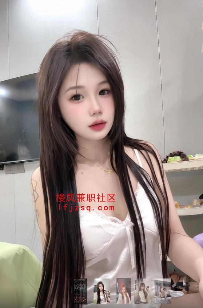 南宁性爱小妖精口技多活高潮不断可上门