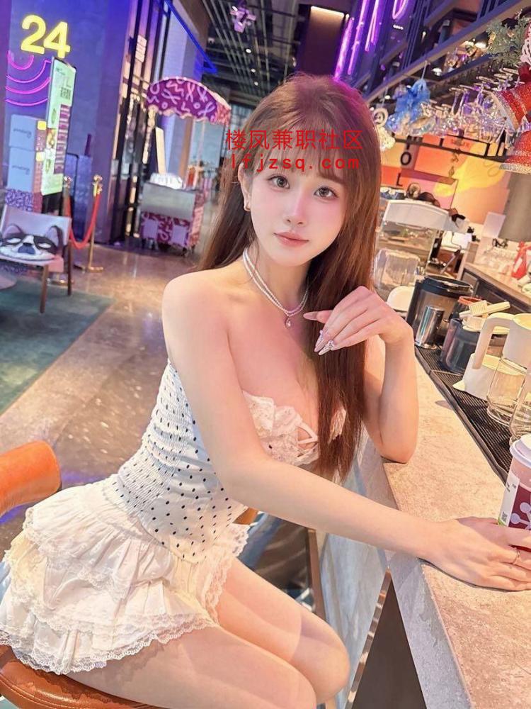 晋城美乳骚货依依〈提供私人公寓〉