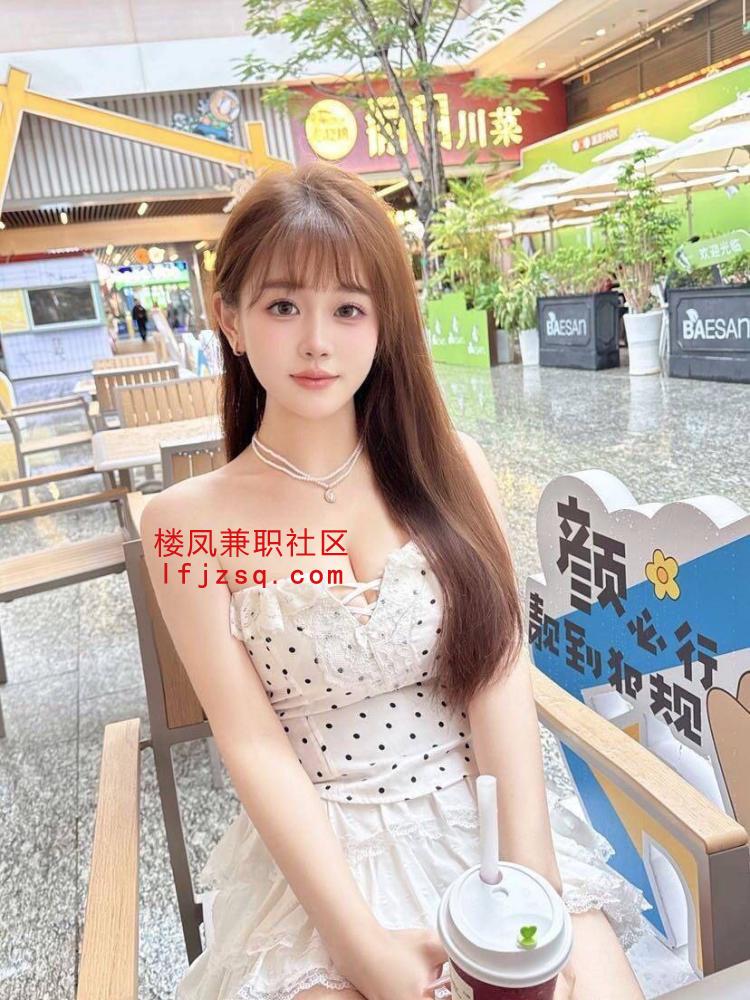 晋城美乳骚货依依〈提供私人公寓〉