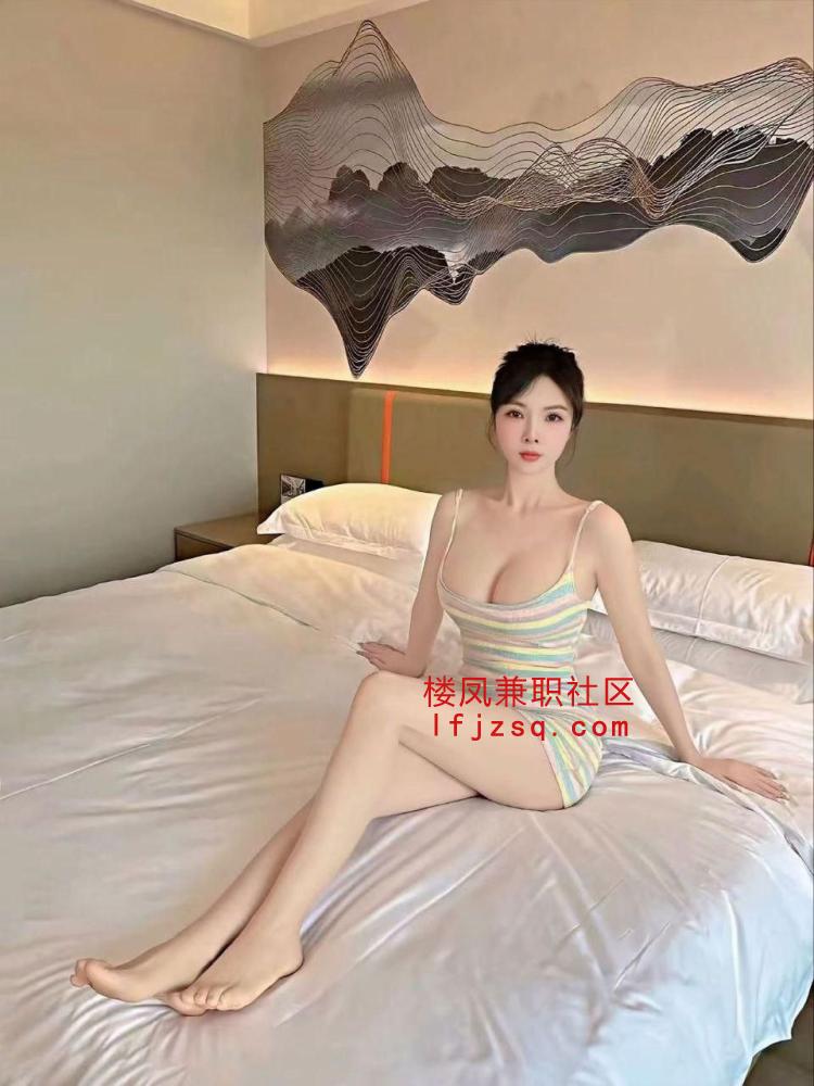 析州双马尾瓷娃娃夏贝儿〈提供私人公寓〉