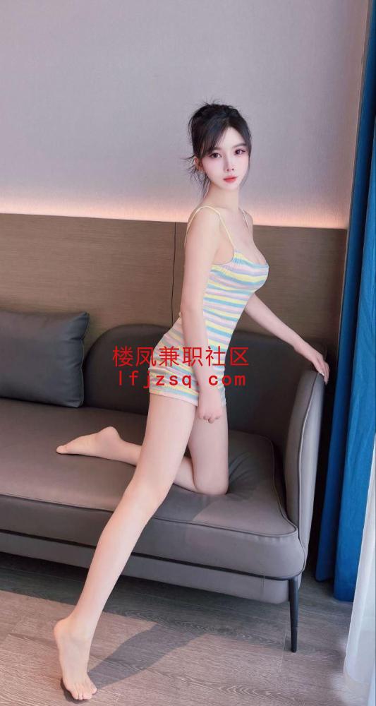 析州双马尾瓷娃娃夏贝儿〈提供私人公寓〉