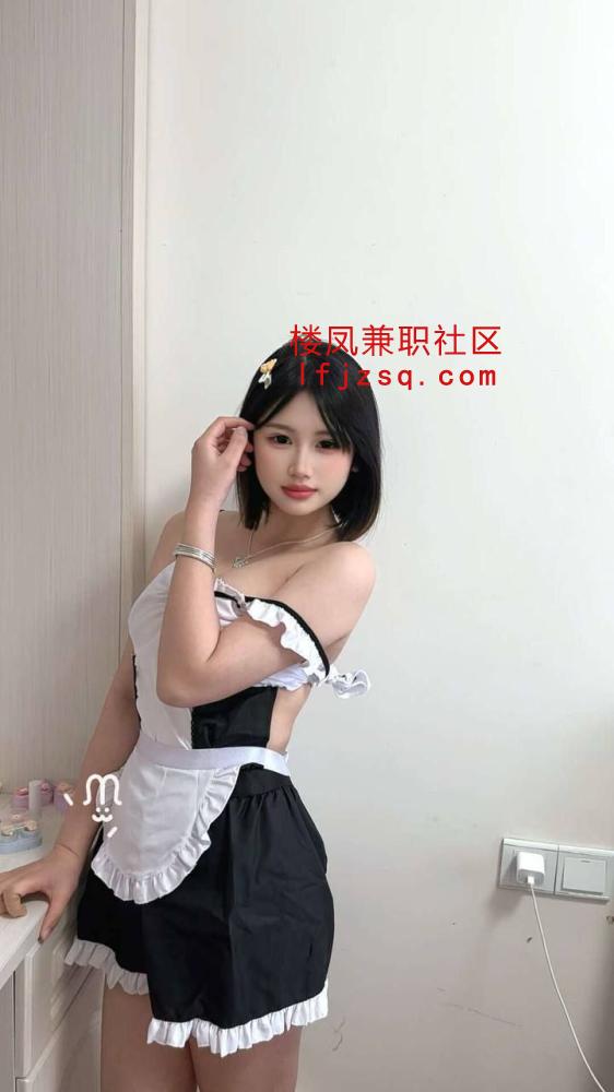 临汾嫩妹大波桃桃〈提供私人公寓〉