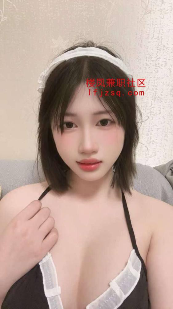 临汾嫩妹大波桃桃〈提供私人公寓〉