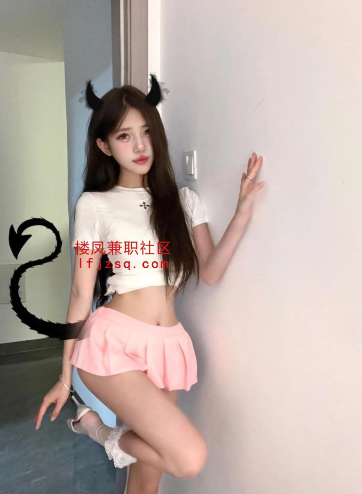 运城兼职骚妹子好配合〈提供私人公寓〉