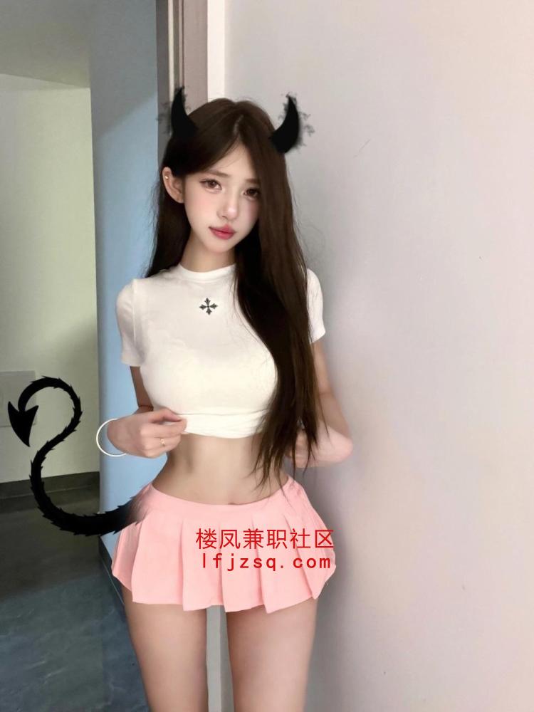 运城兼职骚妹子好配合〈提供私人公寓〉