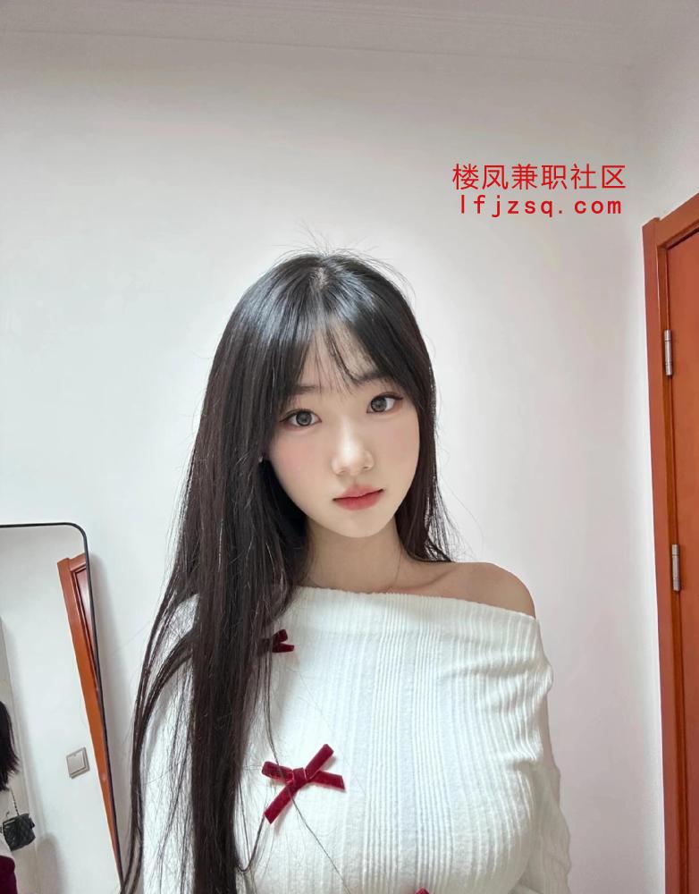 天河清纯水多嫩妹