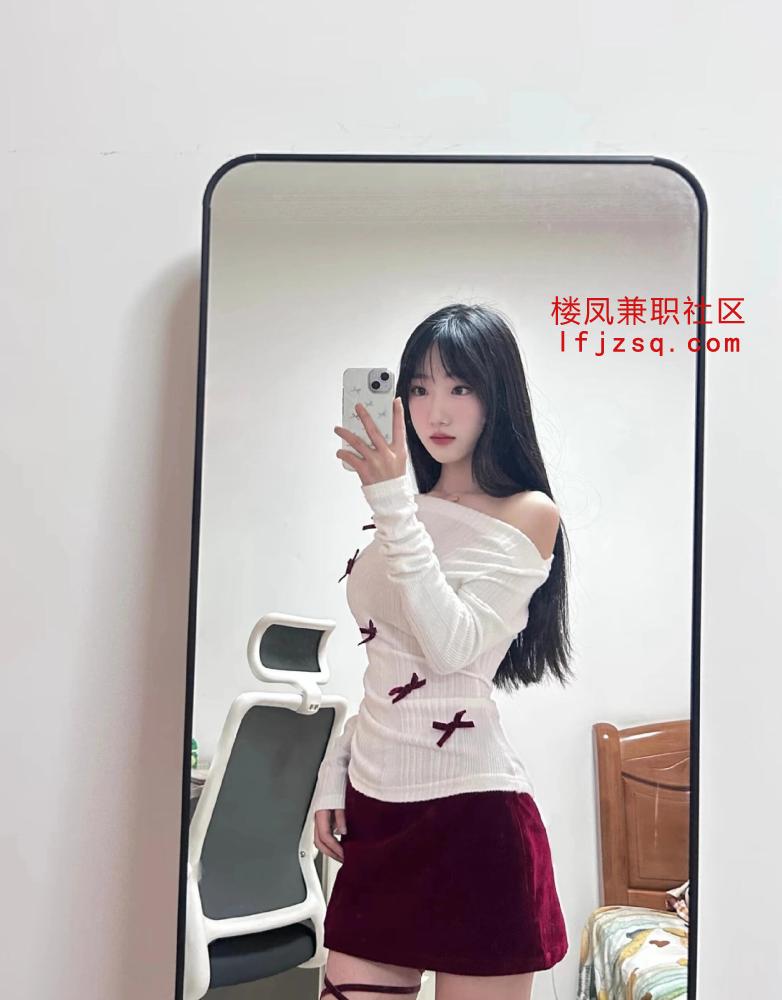 天河清纯水多嫩妹