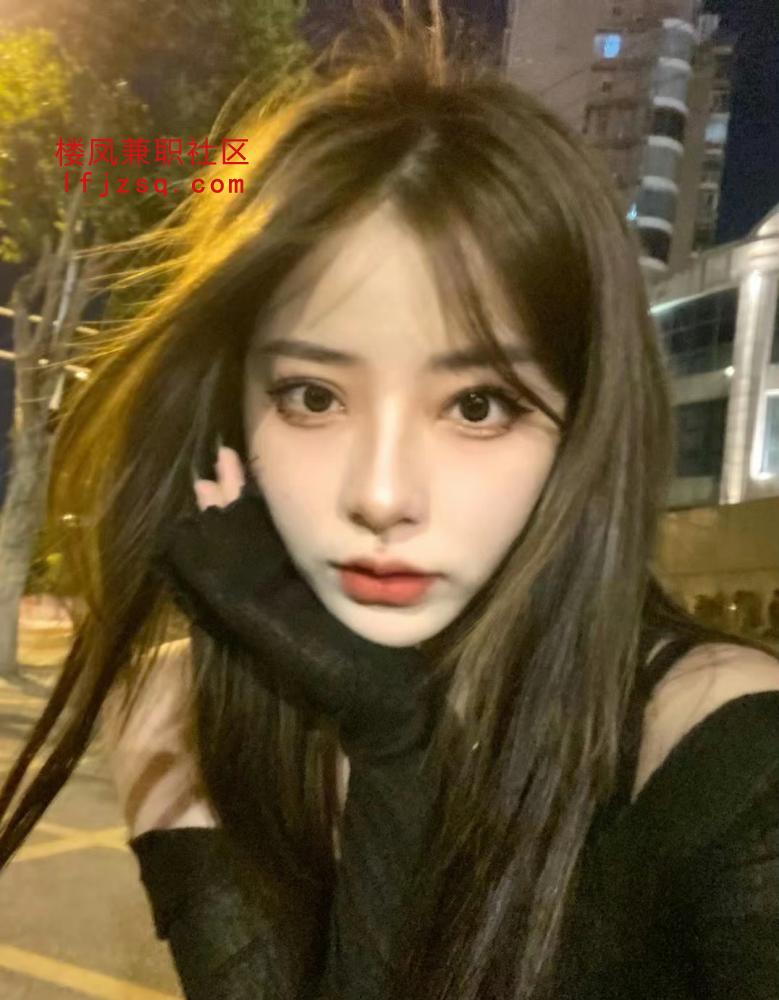 呼市妩媚风情紧致鲜鲍