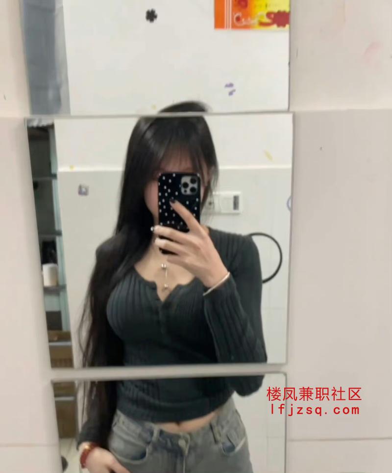 秦皇岛飘飘欲仙饥渴嫩妹