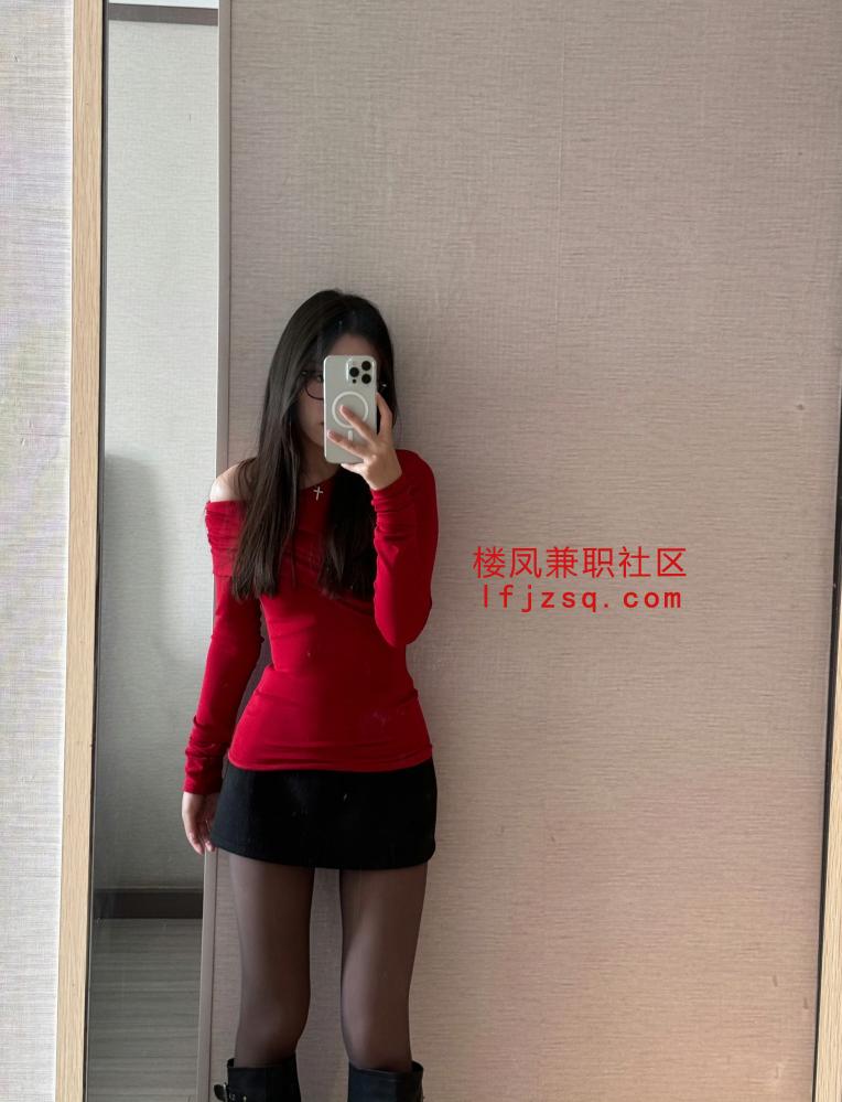 海曙敏感清纯风情少女