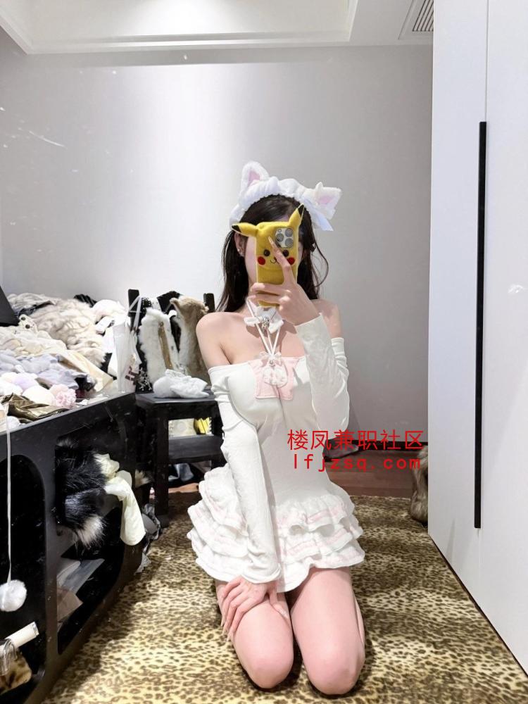 合肥20岁学生妹妹兼职