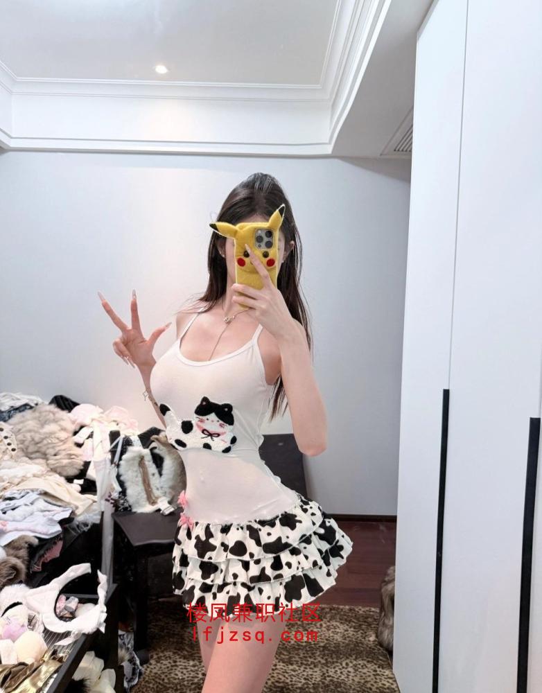 合肥20岁学生妹妹兼职