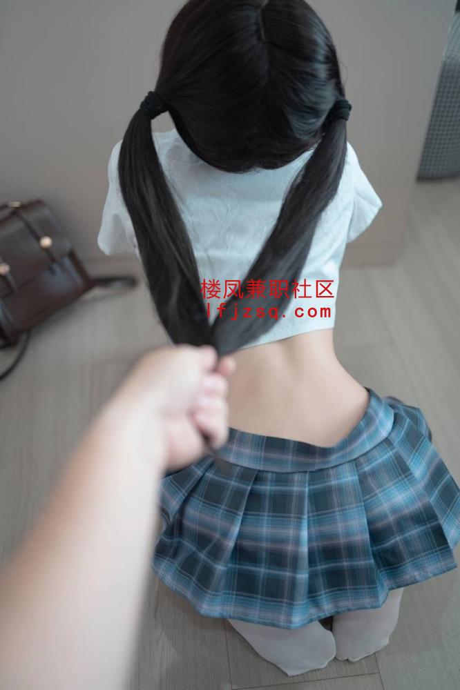 乐清市20岁极品妹妹三点粉嫩鲍鱼多汁
