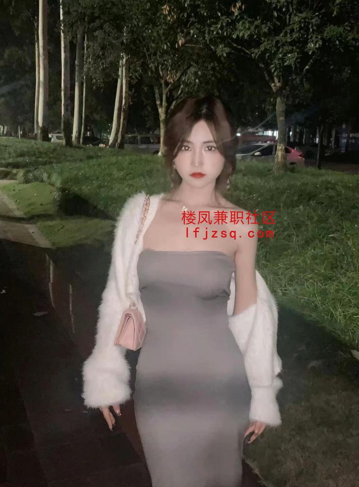 柔情似水软妹子口活真的棒