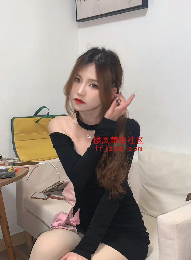 柔情似水软妹子口活真的棒
