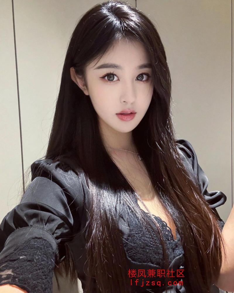 小可爱嫩逼紧会夹会吸