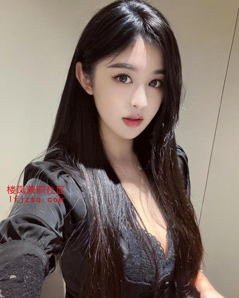 小可爱嫩逼紧会夹会吸