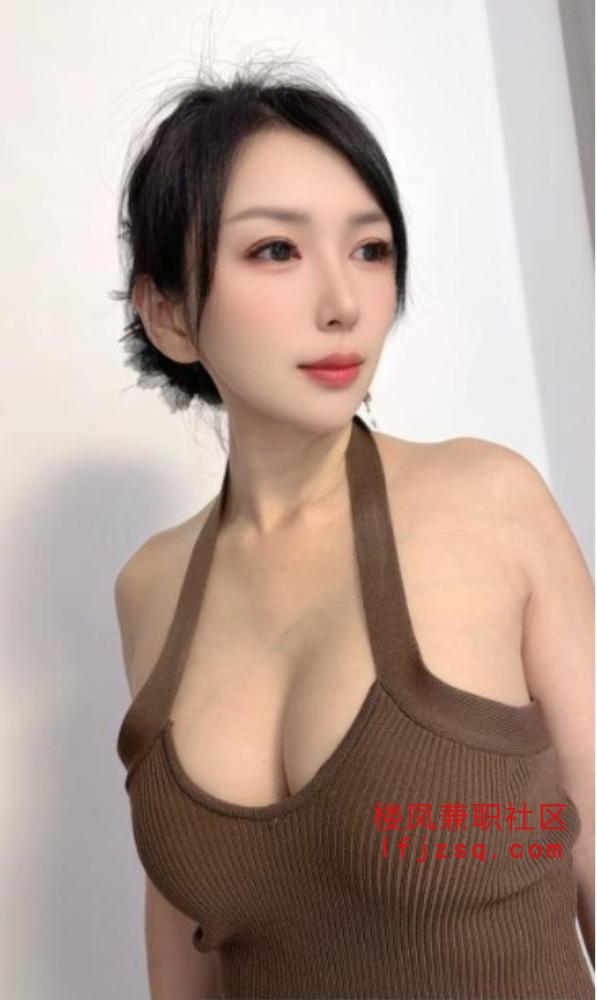 朝阳邂逅风骚妖艳小骚货口技一流