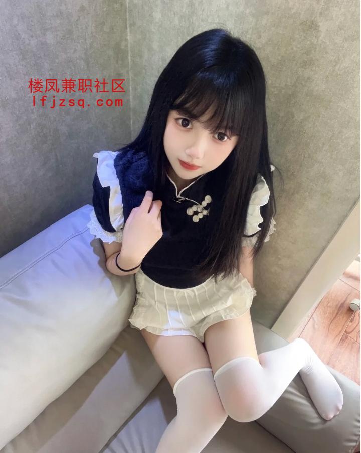 做大活的妹妹 活好极骚叫声销魂
