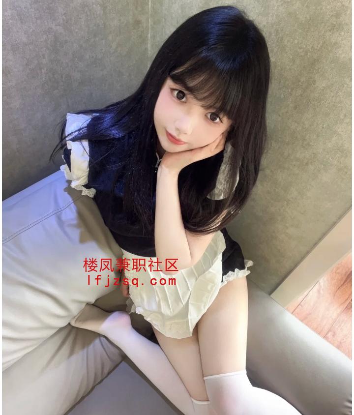 做大活的妹妹 活好极骚叫声销魂