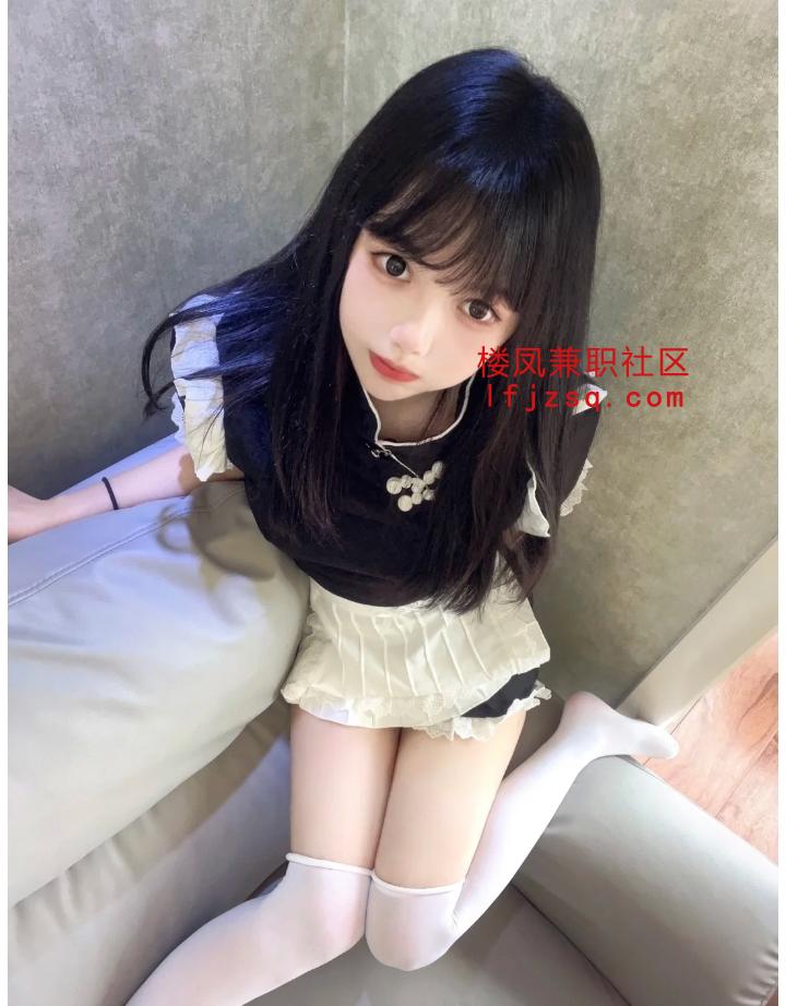 做大活的妹妹 活好极骚叫声销魂
