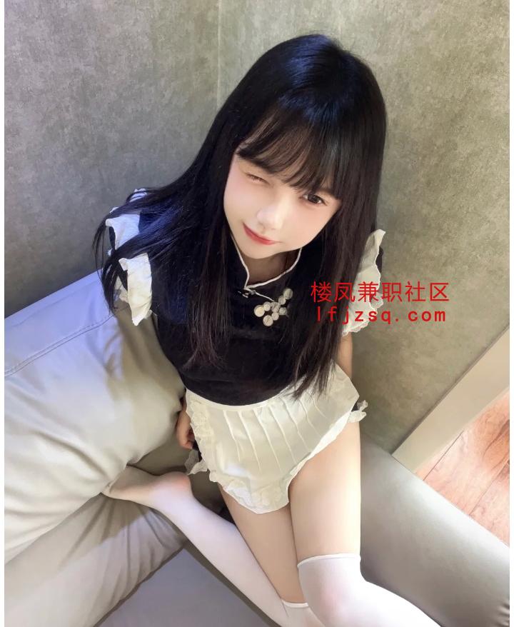 做大活的妹妹 活好极骚叫声销魂