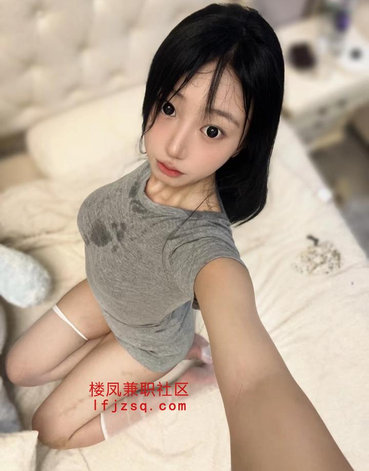 胸大耐操敏感欲望强，资势多