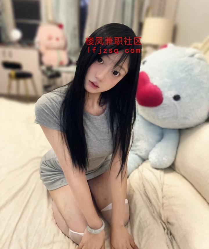 胸大耐操敏感欲望强，资势多